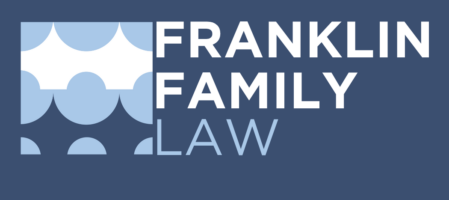 Franklin Family Law